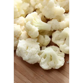 Common Frozen Cauliflower frozen-cauliflower-04-4803807-55097.webp