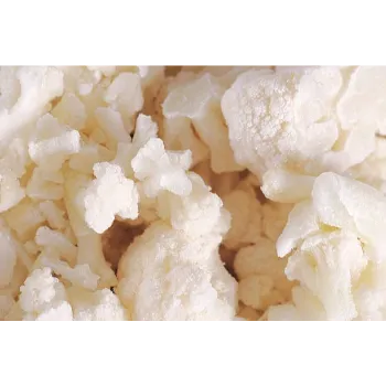 Frozen Cauliflower frozen-cauliflower-04-7960972-12444.webp