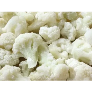 Frozen Cauliflower frozen-cauliflower-04-8373518-28400.webp