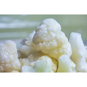 A Grade Frozen Cauliflower frozen-cauliflower-05-1310327-60975.webp
