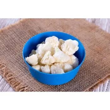 Fresh Frozen Cauliflower frozen-cauliflower-05-3647939-61021.webp