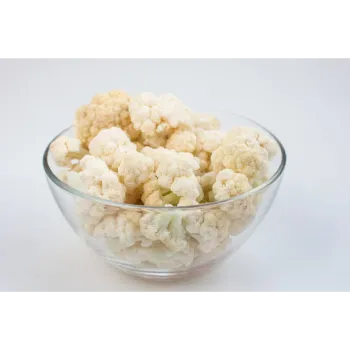 Frozen Cauliflower frozen-cauliflower-05-4606568-77494.webp