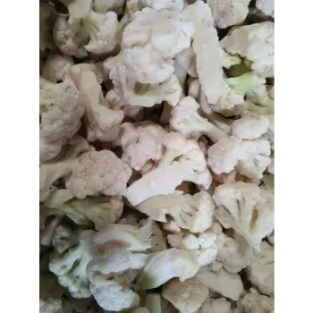 Organic Frozen Cauliflower frozen-cauliflower-05-5058307-34243.webp