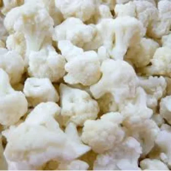 Frozen Cauliflower frozen-cauliflower-05-5954150-52845.webp