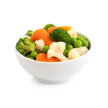 Frozen Cauliflower frozen-cauliflower-06-7805240-65681.webp