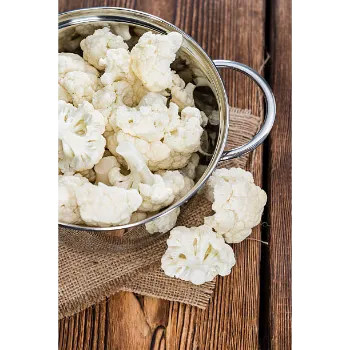 Frozen Cauliflower frozen-cauliflower-06-7836208-14308.webp