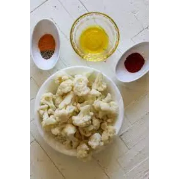 Frozen Cauliflower frozen-cauliflower-07-1500441-94150.webp