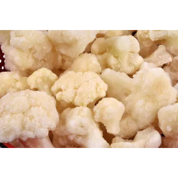 Fresh Frozen Cauliflower frozen-cauliflower-07-3289703-35817.webp