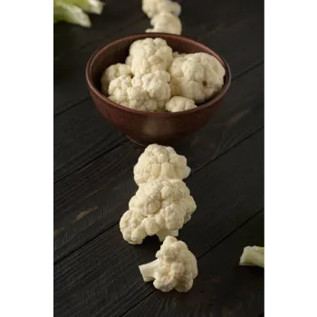 Frozen Cauliflower frozen-cauliflower-08-2721032-35676.webp