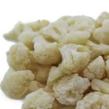 Frozen Cauliflower frozen-cauliflower-08-4068223-42571.webp