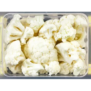 Organic Frozen Cauliflower frozen-cauliflower-09-3038927-79937.webp