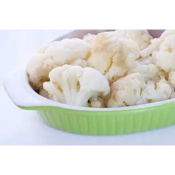 Frozen Cauliflower frozen-cauliflower-10-7397140-82459.webp