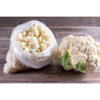 Frozen Cauliflower frozen-cauliflower-10-8733594-82200.webp