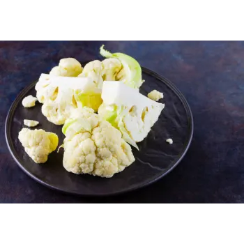 Natural Frozen Cauliflower frozen-cauliflower-11-1027832-90022.webp