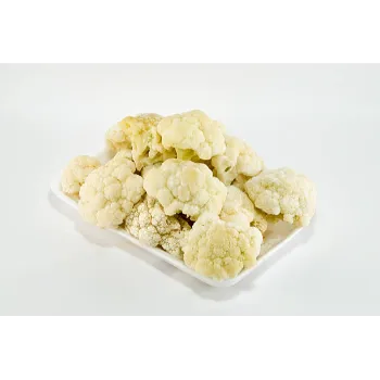 Fresh Frozen Cauliflower frozen-cauliflower-11-8224024-95898.webp