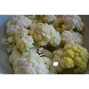 Frozen Cauliflower frozen-cauliflower-12-6407117-12224.webp