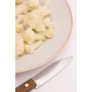 Natural Frozen Cauliflower frozen-cauliflower-12-7200799-86028.webp