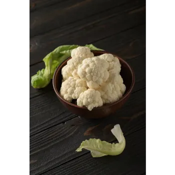 Frozen Cauliflower frozen-cauliflower-13-4046627-7342.webp