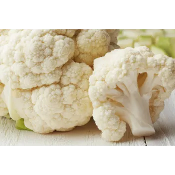 Common Frozen Cauliflower frozen-cauliflower-13-8527974-43787.webp