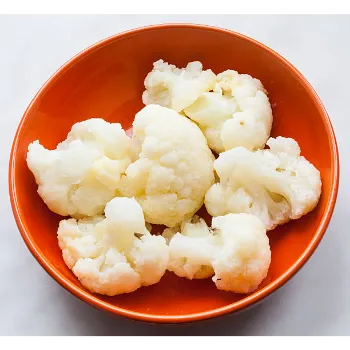 Frozen Cauliflower frozen-cauliflower-14-9795279-56265.webp