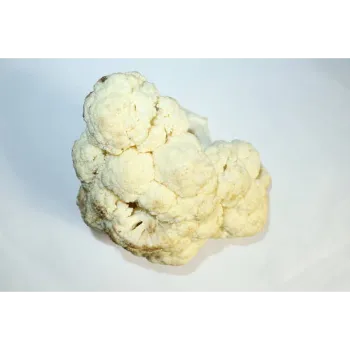 Frozen Cauliflower frozen-cauliflower-14-985416-3888.webp