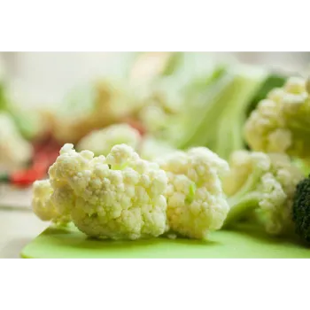 Frozen Cauliflower frozen-cauliflower-15-2074912-92400.webp