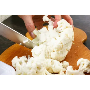 Organic Frozen Cauliflower frozen-cauliflower-15-8693066-82314.webp