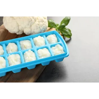 Fresh Frozen Cauliflower frozen-cauliflower-16-8570344-27533.webp