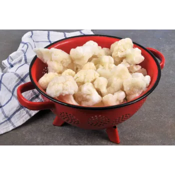 Fresh Frozen Cauliflower frozen-cauliflower-17-432471-86139.webp