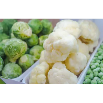 Common Frozen Cauliflowerv frozen-cauliflower-18-6638298-5189.webp