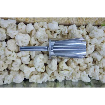 Frozen Cauliflower frozen-cauliflower-19-4334562-3460.webp