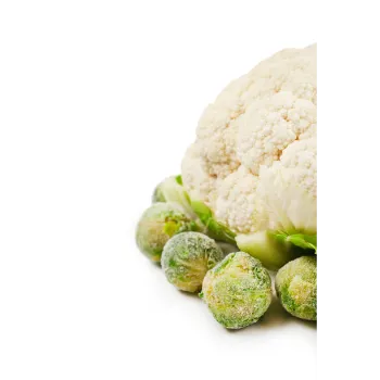 Fresh Frozen Cauliflower frozen-cauliflower-21-3382991-19648.webp