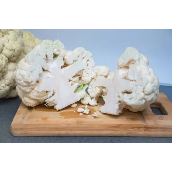 Organic Frozen Cauliflower frozen-cauliflower-22-5021252-62046.webp
