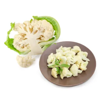 Fresh Frozen Cauliflower frozen-cauliflower-23-8752558-67342.webp