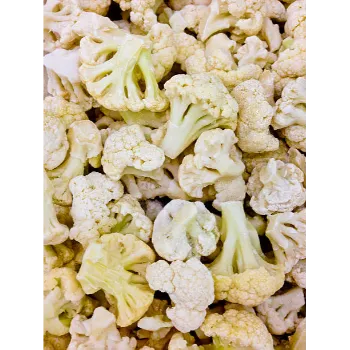 Natural Frozen Cauliflower frozen-cauliflower-24-6038915-36712.webp