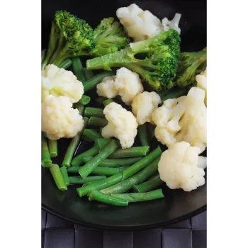 Organic Frozen Cauliflower frozen-cauliflower-25-2590619-67119.webp