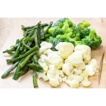 Fresh Frozen Cauliflower frozen-cauliflower-27-1946828-20704.webp