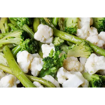 Frozen Cauliflower frozen-cauliflower-31-5249498-87026.webp
