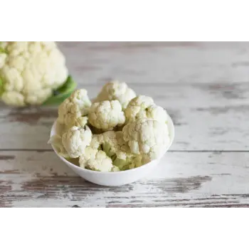 Common Frozen Cauliflower frozen-cauliflower-47-686709-31466.webp