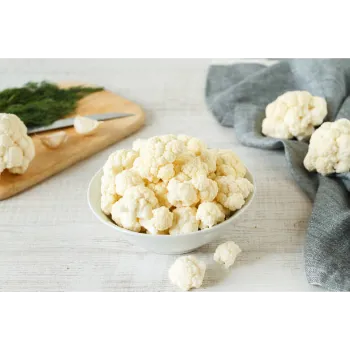 Frozen Cauliflower frozen-cauliflower-50-142593-76968.webp