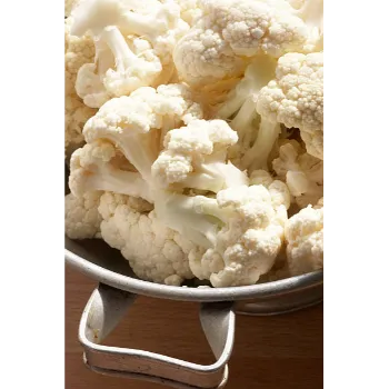 Fresh Frozen Cauliflower frozen-cauliflower-53-4283487-79730.webp