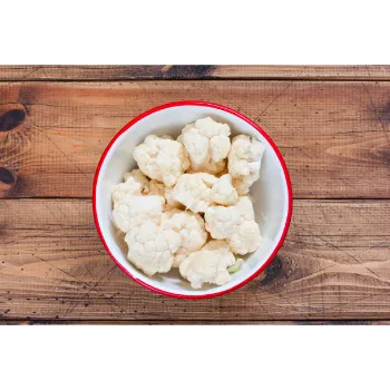 Organic Frozen Cauliflower frozen-cauliflower-55-6232353-53609.webp