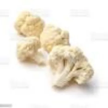Common Frozen Cauliflower frozen-cauliflower01-4097563-86677.webp