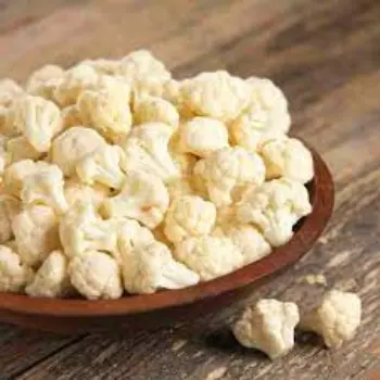 Common Frozen Cauliflower frozen-cauliflower02-3621469-51717.webp