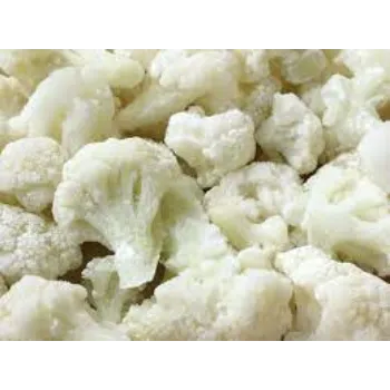 Organic Frozen Cauliflower frozen-cauliflower02-3624281-7338.webp