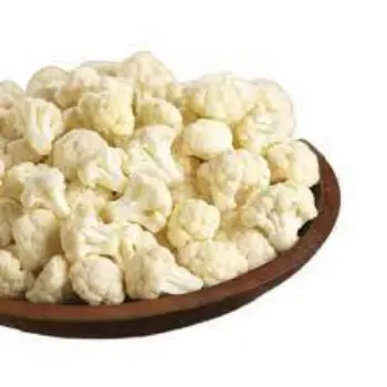 Common Frozen Cauliflower frozen-cauliflower02-7075091-67761.webp