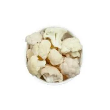 Common Frozen Cauliflower frozen-cauliflower03-6551779-44211.webp