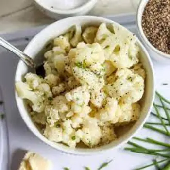 Common Frozen Cauliflower frozen-cauliflower03-7536578-32594.webp