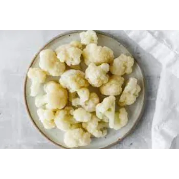 Common Frozen Cauliflower frozen-cauliflower03-9377855-72977.webp