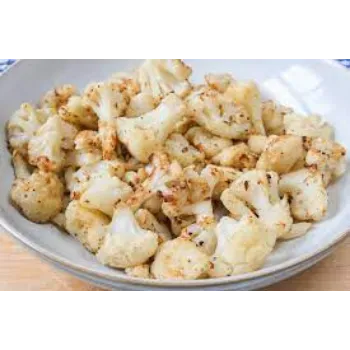 Natural Frozen Cauliflower frozen-cauliflower04-6228855-87715.webp